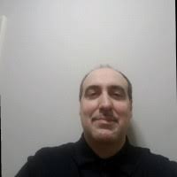 Kenneth Mark Email & Phone Number