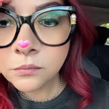 Puerto Rico desde el Aire