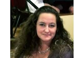 Man sentenced for role in gang murder of Colorado woman