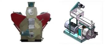 How To Make Wood Pellets The 12 Points You Should Know Palet Wood Pellets Pellet Wood