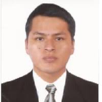 9 "Erick Pinedo Lopez" profiles