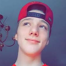 Kentucky Unsolved Missing Persons, death, murdered, homicide or  self-inflicted suicide