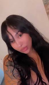 Tina Astrological Visions