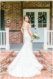Lace Allure Wedding Gown Allure Wedding Gowns Navy Wedding Baton Rouge Wedding