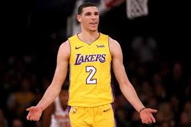 The magic led by as much as 20 in the first half. Orlando Magic Vs Los Angeles Lakers 112518 Free Pick Nba Betting Odds