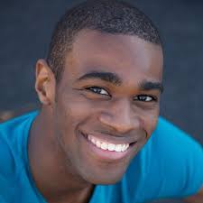 Marcus Hardy's Instagram, Twitter & Facebook