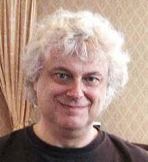 QUOTES BY JON SPEELMAN