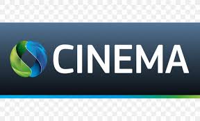 Explore tweets of cosmote @cosmote on twitter. Cosmote Tv Cosmote Cinema Film Png 870x530px Cosmote Tv Academy Awards Advertising Brand Cinema Download Free