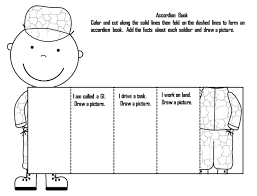 Veterans Day Activities Veterans Day Activities Holiday Lessons Veterans Day