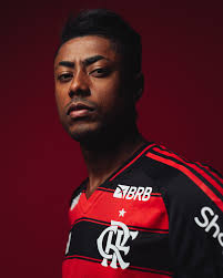 🔵 Fernando Diniz breaks down the game