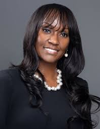 Katrina Hardwick's Instagram, Twitter & Facebook