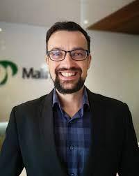 Caio Holtz's Instagram, Twitter & Facebook