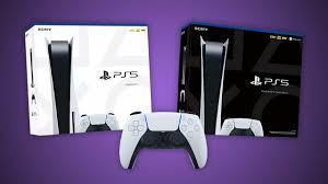 Ps5 Restock Update Playstation Direct Queue Gamestop Inventory Check Target Etc