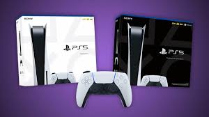 Maybe you would like to learn more about one of these? Ps5 Restocks Check Availability At Gamestop Best Buy Walmart And More Gamespot