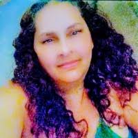 400+ "Melissa L." profiles