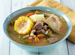 Komposisi dan jenisnya dapat disesuaikan tergantung selera. Jangan Sembarangan Makan Sayur Asem Ternyata Gak Boleh Bareng 2 Bahan Ini Jadi Favorit Tapi Ternyata Pelan Pelan Bisa Bikin Mati Muda Semua Halaman Sajian Sedap