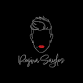 Regina Sayles event image