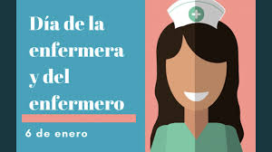 Este 12 de mayo se celebra el día internacional de la enfermera, por eso no dudes en felicitar a las personas que hoy más que nunca salvan vidas. Hoy Es Dia De La Enfermera Y Este 2020 Es El Ano De La Enfermeria