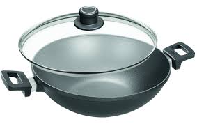 Guaranteed to help you cook a delicious dish. Woll Store Online Shopping In United Arab Emirates At Desertcart Ae