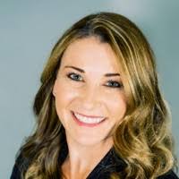 40+ "Janet Hebert" profiles