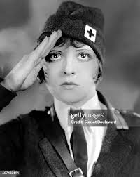 1,677 Wellman Stock Photos, High-Res Pictures, and Images