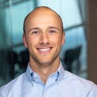 Eric Messick's Instagram, Twitter & Facebook