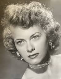 Obituary information for Shirley Powell Marlow