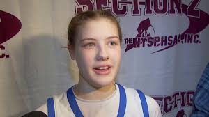 Tommy Valentine's Video