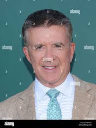 Figlio di alan thicke immagini e fotografie stock ad alta risoluzione