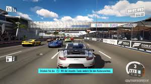 If you don't, you have more racing to do, even if a single race gets you. Forza Motorsport 7 Download Gamefabrique