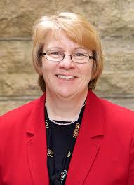 Inside Iowa State for faculty and staff 30 March 2023 • Iowa State  University