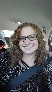 Kristy Lee Bowman Obituary December 2, 2023