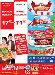 Terima kasih dan selamat berbelanja. Katalog Promo Supermarket Photos Facebook