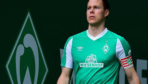 Doch sehen wir uns die meinungen sonstiger probanden etwas exakter an. 2 Bundesliga Bremer Ex Kapitan Moisander Wechselt Zu Malmo Ff Ran