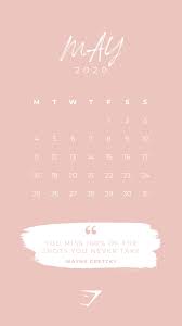 The Official Gymshark Calendar May 2020 Plan Your Time And Stay Motivated Gymshark Wall Calendar Background Calendar Wallpaper Aesthetic Iphone Wallpaper Simple wallpaper background android iphone motivation. pinterest