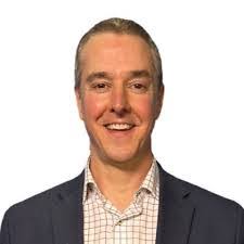 Robert Ream's Instagram, Twitter & Facebook