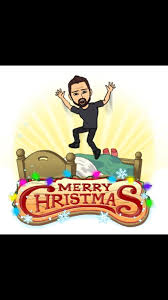 Profile for API Softball