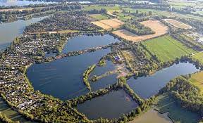 Blaue adria ticket price, hours, address and reviews. Wo Sind Die Schonsten Badeseen In Heidelberg Und Umgebung