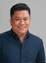 2018 International Jury