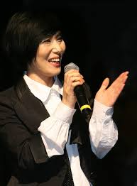 Apr 11, 2021 · 2011년 mbc의 우리들의 일밤 나는 가수다에 출연했다. ìž¥í˜œì§„ í•œì–'ì—¬ëŒ€ ì‹¤ìš©ìŒì•…ê³¼ ì „ìž„êµìˆ˜ ìž„ìš©