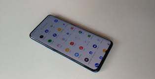 Do We Need A Smartphone With 10gb Ram Oppo Thinks We Do Techarena