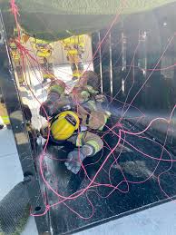 SAN DIEGO COUNTY FIRE AGENDA