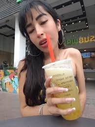 Hola, soy Cat Valentine