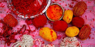 Image result for à¤°à¤à¥à¤·à¤¾ à¤¬à¤¨à¥à¤§à¤¨