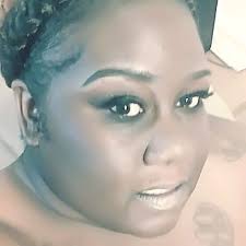 Amazon.com: How Can You Judge Me 2 (Audible Audio Edition): Robert Cost,  Cee Scott, True Glory Publications: Books