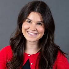 I'm thrilled to announce that following my graduation from Indiana  University this May, I will begin law school at the University of  Wisconsin-Madison. I am so lucky to have had such amazing… |