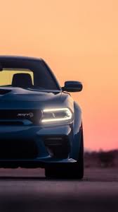 We did not find results for: Dodge Charger Hellcat Widebody 1080x1920 Wallpaper Teahub Io