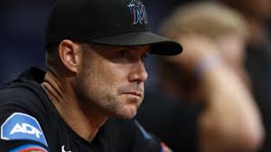 Judge: Bettie Jones' death fair game in Quintonio LeGrier, Robert Rialmo  trial