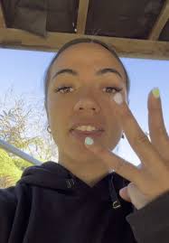 Young Farmers: The Journey to Our New House