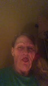 Foto's deur Layne Mack Simpson (@layne_mack_simpson) · 29 Januarie 2023